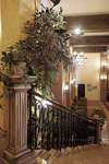 Marmaris Palace 